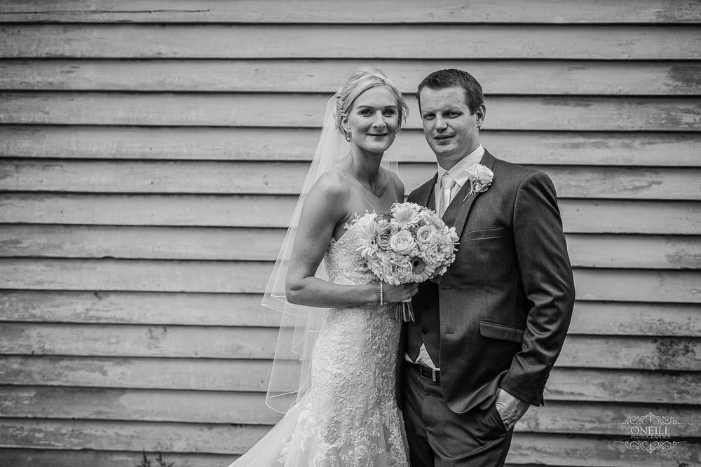 Jenna and Aaron wedding photo 036